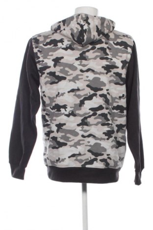 Pánska mikina  Unbranded, Veľkosť XL, Farba Viacfarebná, Cena  14,95 €