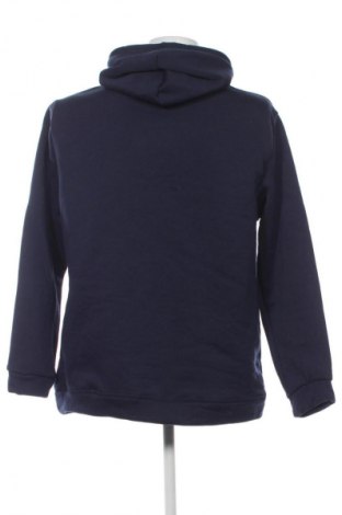 Pánská mikina  Unbranded, Velikost XL, Barva Modrá, Cena  319,00 Kč