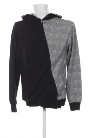 Herren Sweatshirt Unbranded, Größe XL, Farbe Mehrfarbig, Preis 16,99 €