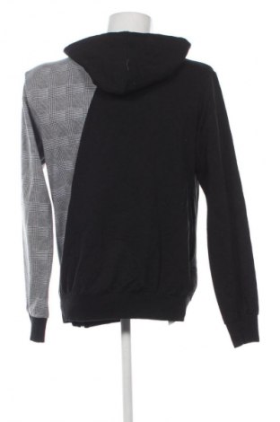 Herren Sweatshirt Unbranded, Größe XL, Farbe Mehrfarbig, Preis 16,99 €