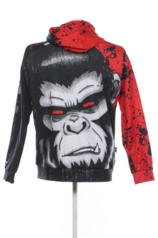 Pánská mikina  Unbranded, Velikost L, Barva Vícebarevné, Cena  399,00 Kč