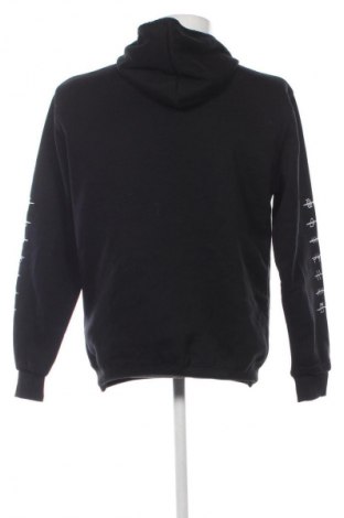Мъжки суитшърт Unbranded, Размер XL, Цвят Черен, Цена 10,22 €