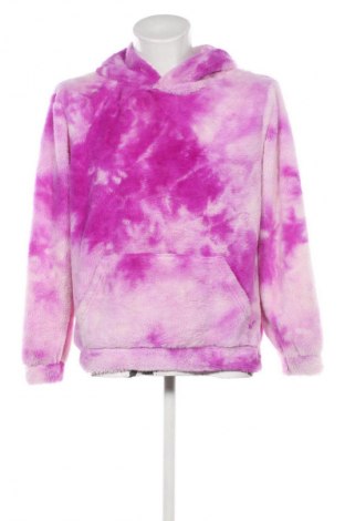 Pánská mikina  Unbranded, Velikost M, Barva Vícebarevné, Cena  567,00 Kč