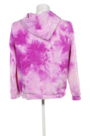 Pánská mikina  Unbranded, Velikost M, Barva Vícebarevné, Cena  567,00 Kč