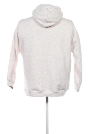 Hanorac de bărbați Unbranded, Mărime L, Culoare Alb, Preț 64,99 Lei