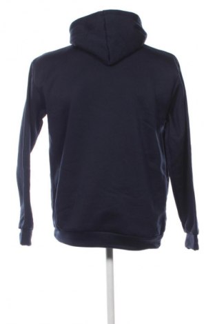 Pánska mikina  Unbranded, Veľkosť L, Farba Modrá, Cena  10,95 €