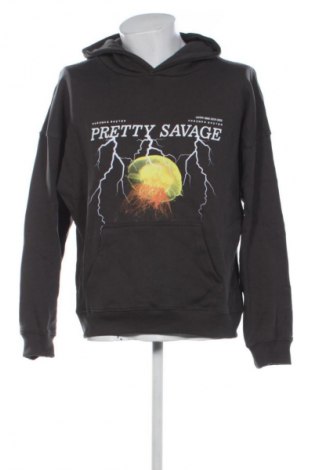 Męska bluza Unbranded, Rozmiar M, Kolor Kolorowy, Cena 107,17 zł