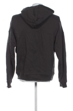 Męska bluza Unbranded, Rozmiar M, Kolor Kolorowy, Cena 107,17 zł