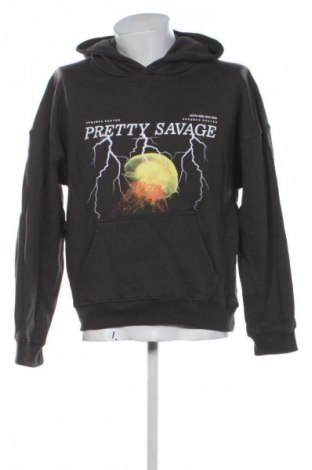 Pánská mikina  Unbranded, Velikost M, Barva Vícebarevné, Cena  567,00 Kč