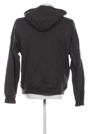 Pánská mikina  Unbranded, Velikost M, Barva Vícebarevné, Cena  567,00 Kč