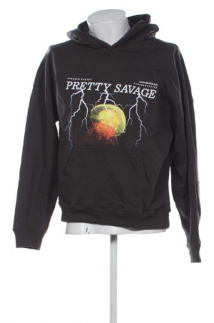 Męska bluza Unbranded, Rozmiar M, Kolor Kolorowy, Cena 107,17 zł