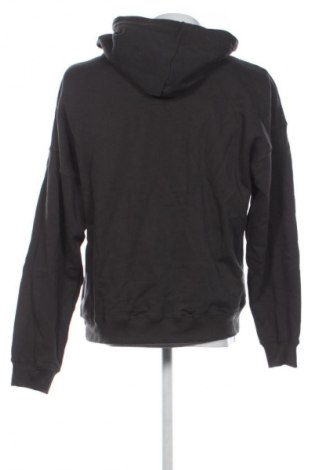 Męska bluza Unbranded, Rozmiar M, Kolor Kolorowy, Cena 107,17 zł