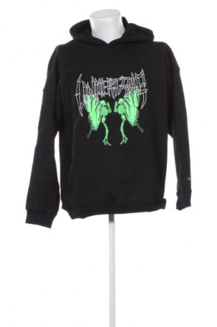 Pánská mikina  Unbranded, Velikost L, Barva Vícebarevné, Cena  567,00 Kč