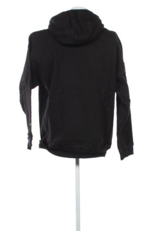 Pánská mikina  Unbranded, Velikost L, Barva Vícebarevné, Cena  567,00 Kč