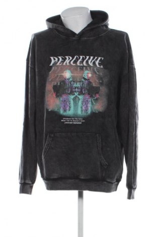 Pánská mikina  Unbranded, Velikost L, Barva Vícebarevné, Cena  567,00 Kč