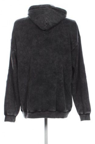 Pánská mikina  Unbranded, Velikost L, Barva Vícebarevné, Cena  567,00 Kč