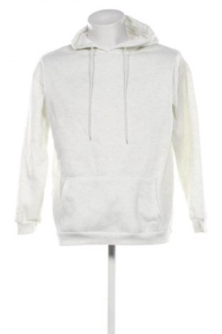 Herren Sweatshirt Unbranded, Größe XL, Farbe Grau, Preis 20,00 €