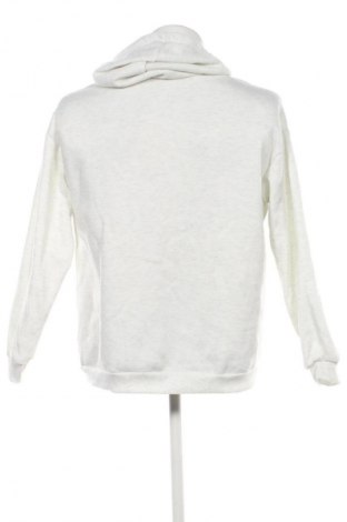 Herren Sweatshirt Unbranded, Größe XL, Farbe Grau, Preis 20,00 €