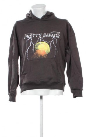 Męska bluza Unbranded, Rozmiar S, Kolor Kolorowy, Cena 107,17 zł