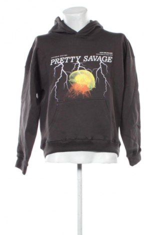 Męska bluza Unbranded, Rozmiar S, Kolor Kolorowy, Cena 107,17 zł