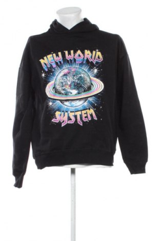 Męska bluza Unbranded, Rozmiar S, Kolor Kolorowy, Cena 107,17 zł