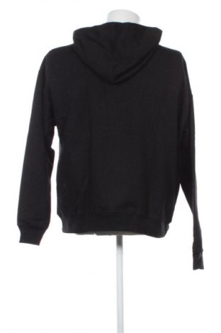 Męska bluza Unbranded, Rozmiar S, Kolor Kolorowy, Cena 107,17 zł