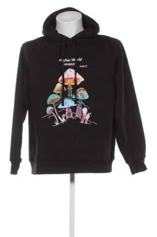 Męska bluza Unbranded, Rozmiar S, Kolor Kolorowy, Cena 107,17 zł