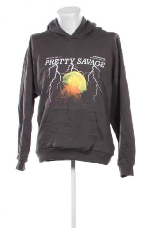 Męska bluza Unbranded, Rozmiar L, Kolor Kolorowy, Cena 107,17 zł