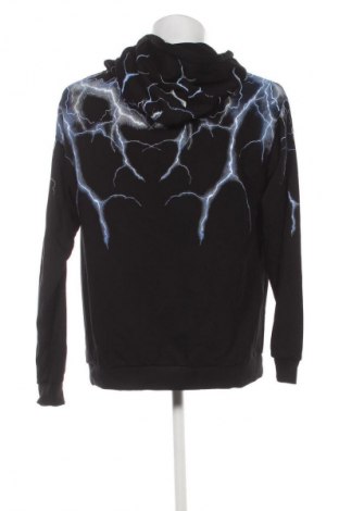 Męska bluza Unbranded, Rozmiar S, Kolor Kolorowy, Cena 107,17 zł