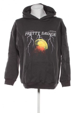 Męska bluza Unbranded, Rozmiar S, Kolor Kolorowy, Cena 107,17 zł