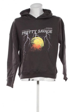 Męska bluza Unbranded, Rozmiar S, Kolor Kolorowy, Cena 107,17 zł