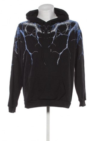 Męska bluza Unbranded, Rozmiar S, Kolor Kolorowy, Cena 107,17 zł