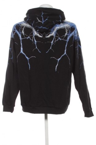 Męska bluza Unbranded, Rozmiar S, Kolor Kolorowy, Cena 107,17 zł