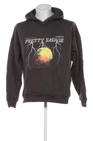 Męska bluza Unbranded, Rozmiar S, Kolor Kolorowy, Cena 107,17 zł