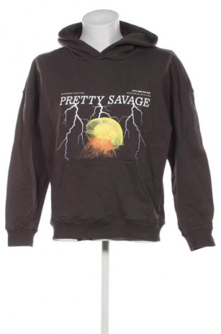 Męska bluza Unbranded, Rozmiar S, Kolor Kolorowy, Cena 107,17 zł