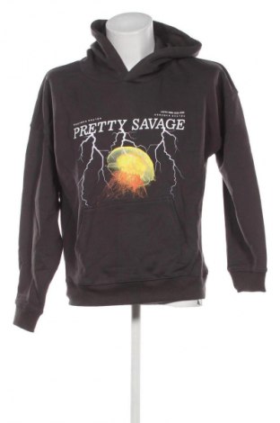 Męska bluza Unbranded, Rozmiar S, Kolor Kolorowy, Cena 107,17 zł