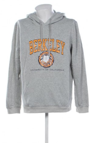 Męska bluza Unbranded, Rozmiar L, Kolor Szary, Cena 107,17 zł