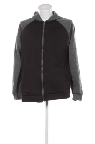 Мъжки суитшърт Unbranded, Размер XL, Цвят Многоцветен, Цена 12,78 €