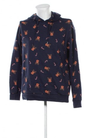 Męska bluza Unbranded, Rozmiar XL, Kolor Kolorowy, Cena 106,81 zł