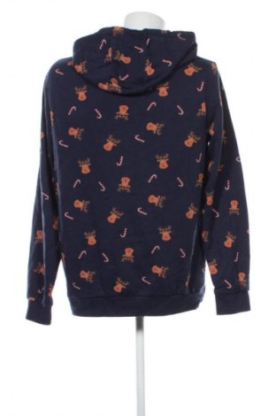 Męska bluza Unbranded, Rozmiar XL, Kolor Kolorowy, Cena 106,81 zł