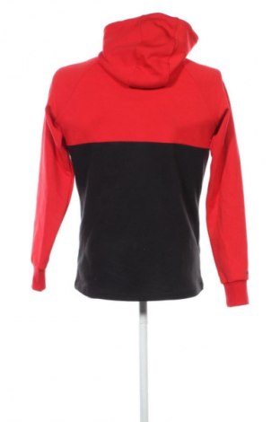 Męska bluza 4F, Rozmiar S, Kolor Kolorowy, Cena 112,29 zł