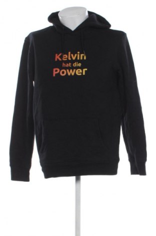 Męska bluza Unbranded, Rozmiar L, Kolor Czarny, Cena 58,99 zł