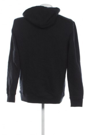Męska bluza Unbranded, Rozmiar L, Kolor Czarny, Cena 58,99 zł