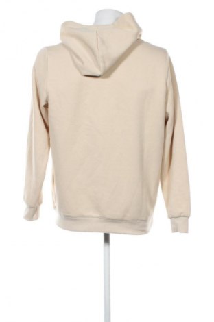Pánská mikina  Unbranded, Velikost S, Barva Béžová, Cena  229,00 Kč