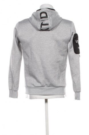 Pánská mikina  Unbranded, Velikost M, Barva Šedá, Cena  329,00 Kč