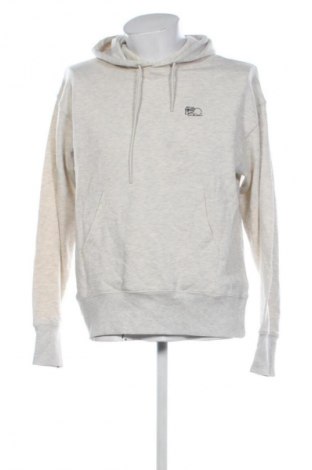 Herren Sweatshirt Unbranded, Größe L, Farbe Beige, Preis € 12,99