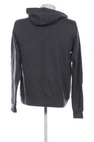 Herren Sweatshirt Unbranded, Größe M, Farbe Grau, Preis 8,99 €