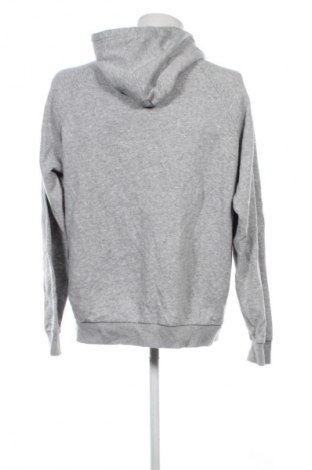 Pánská mikina  Under Armour, Velikost L, Barva Šedá, Cena  649,00 Kč