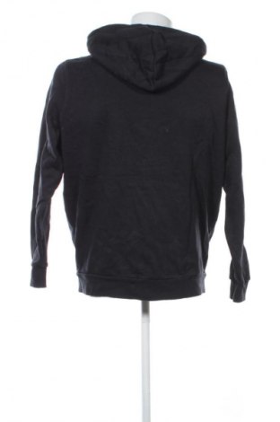 Herren Sweatshirt Under Armour, Größe M, Farbe Schwarz, Preis 36,99 €