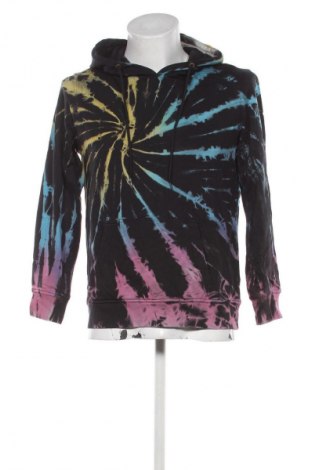 Hanorac de bărbați Urban Classics, Mărime L, Culoare Multicolor, Preț 294,99 Lei